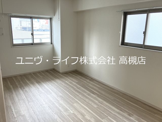 フルリール上田辺 その他23