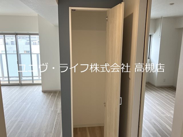 フルリール上田辺 その他24