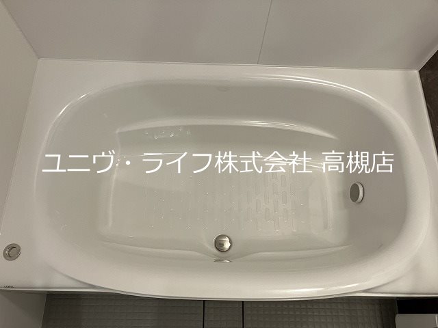 フルリール上田辺 その他26