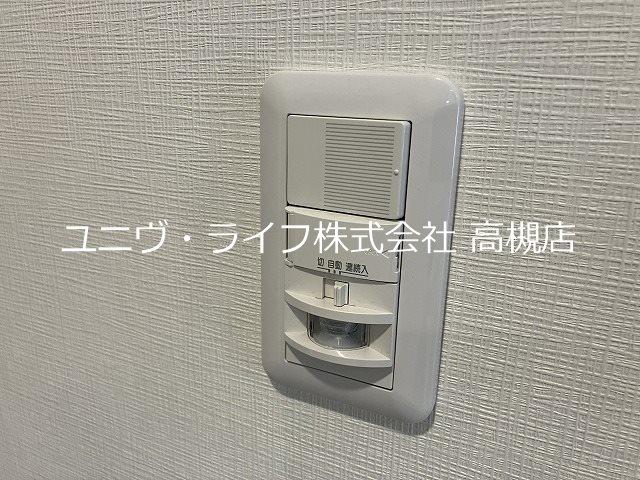 フルリール上田辺 その他27