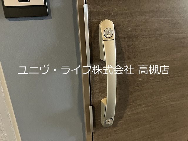 フルリール上田辺 その他28