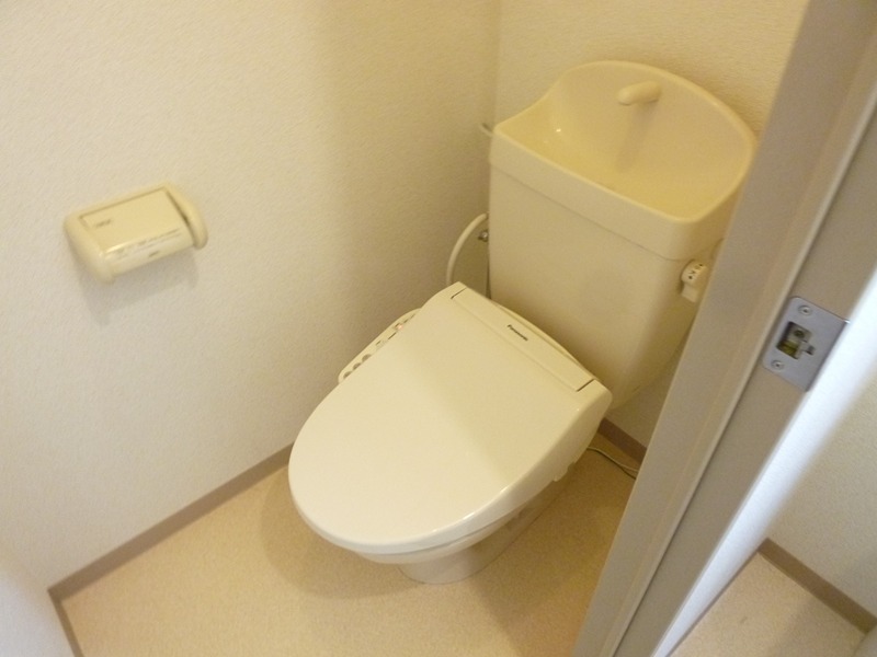 ペルル垂水 その他1
