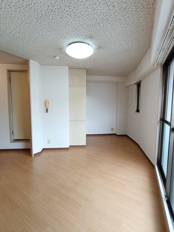 グランフォルム キッチン