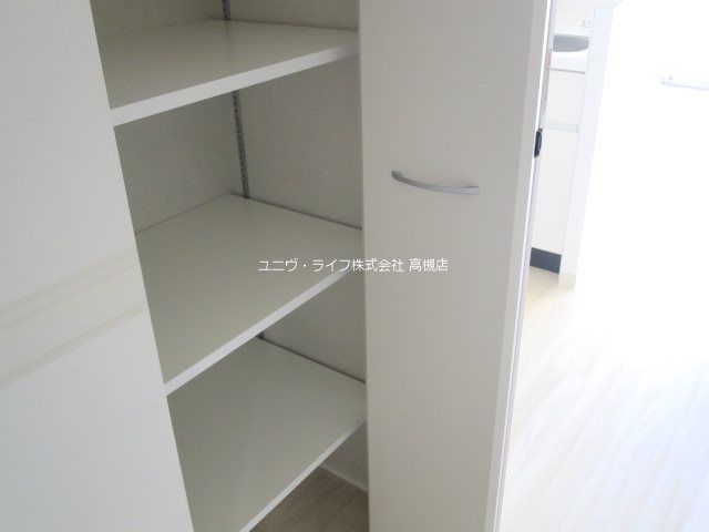 ネオコート上土室 その他12