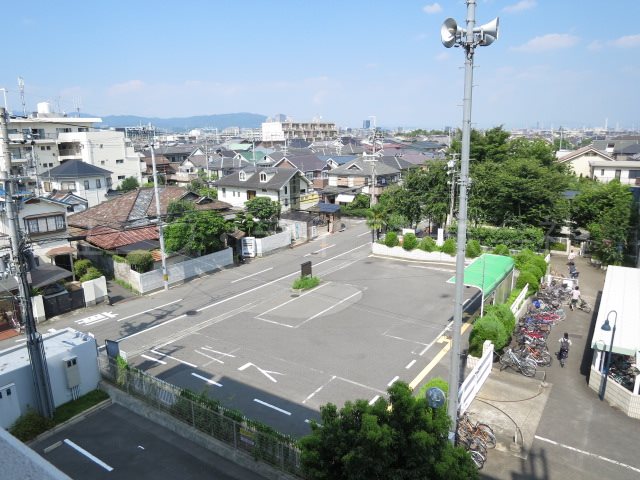 プラネット46 その他4