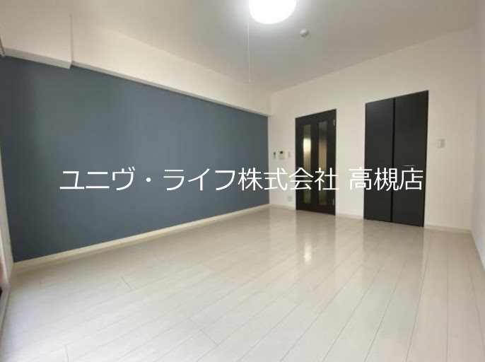 カンナビーノ その他15