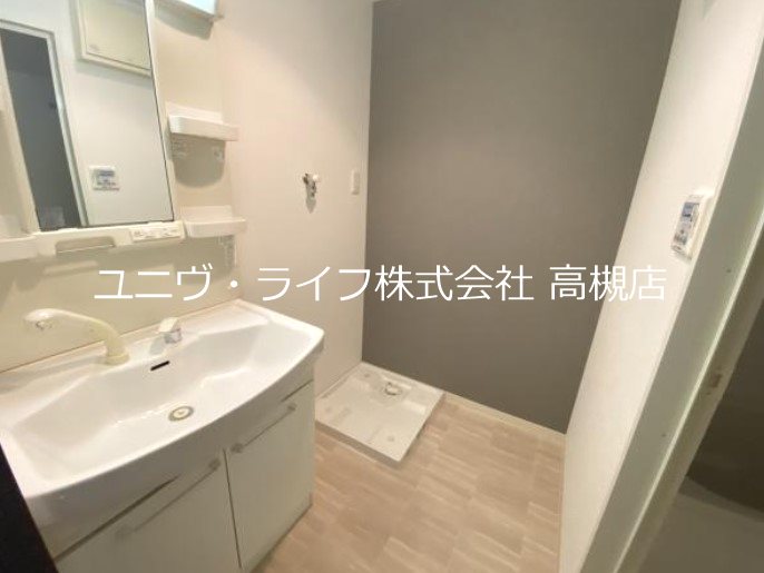 カンナビーノ その他16
