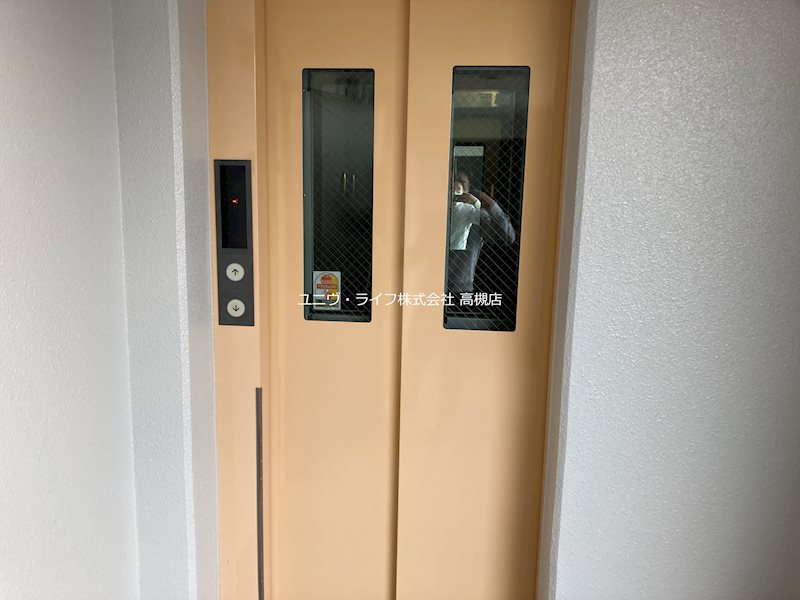 メゾンローリエ その他1