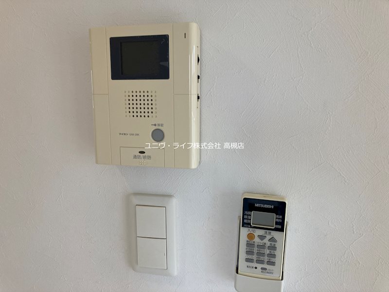 メゾンローリエ その他7