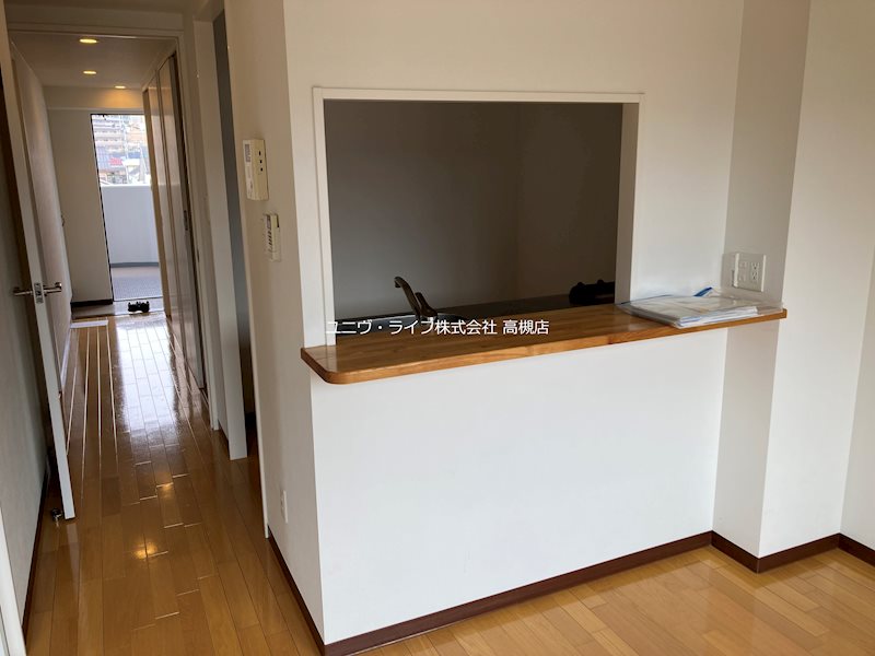 メゾンローリエ その他10