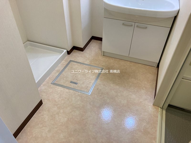 メゾンローリエ その他14