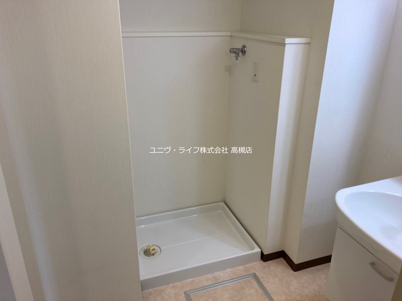 メゾンローリエ その他15