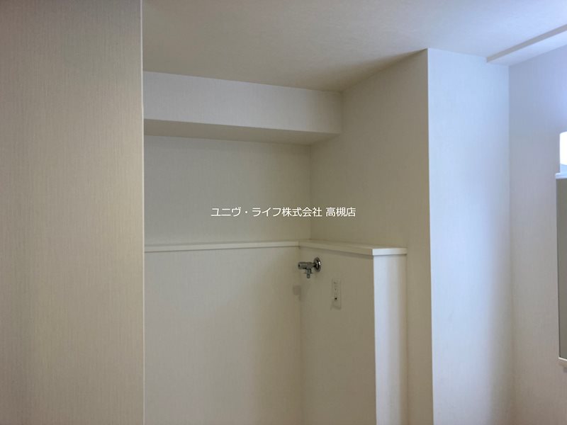 メゾンローリエ その他16