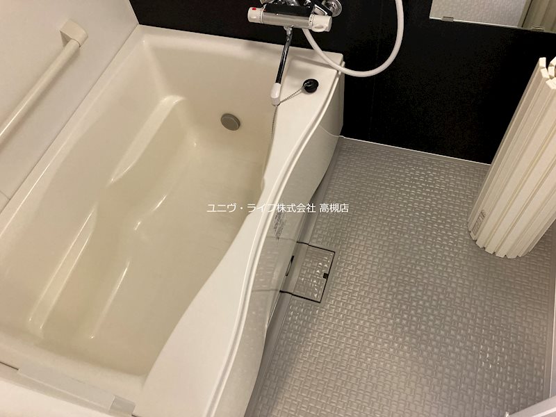メゾンローリエ その他19