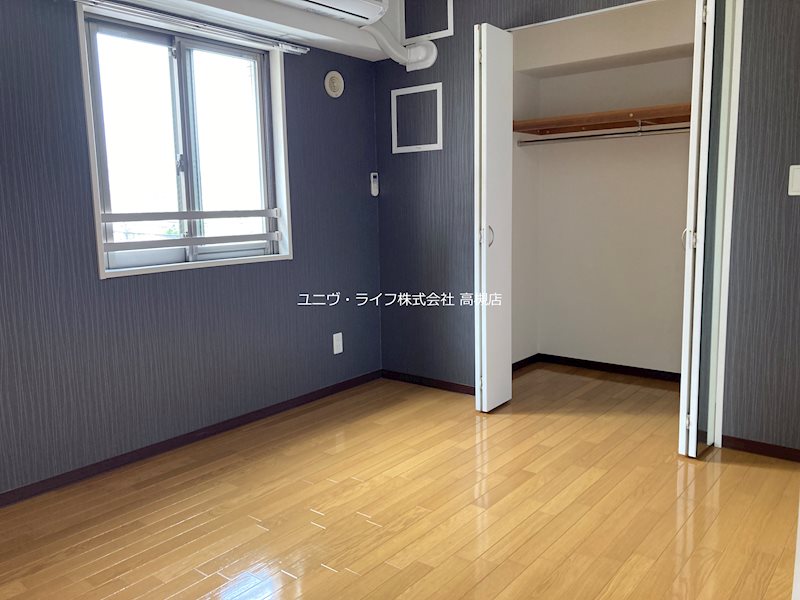 メゾンローリエ その他20
