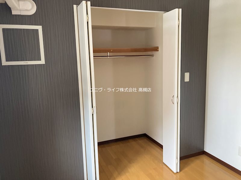 メゾンローリエ その他21