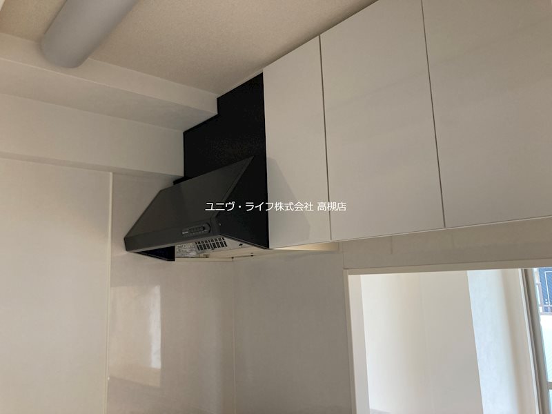 メゾンローリエ その他22