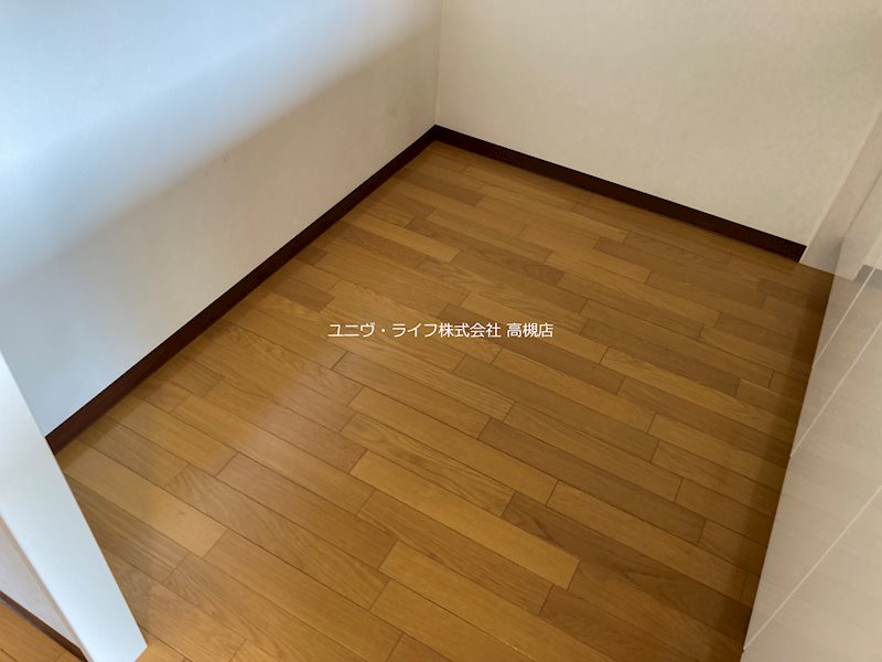 メゾンローリエ その他23