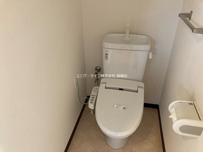 メゾンローリエ その他32