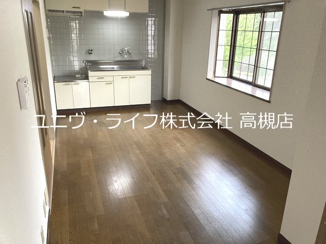 グリーンメモリアパートⅡ その他16
