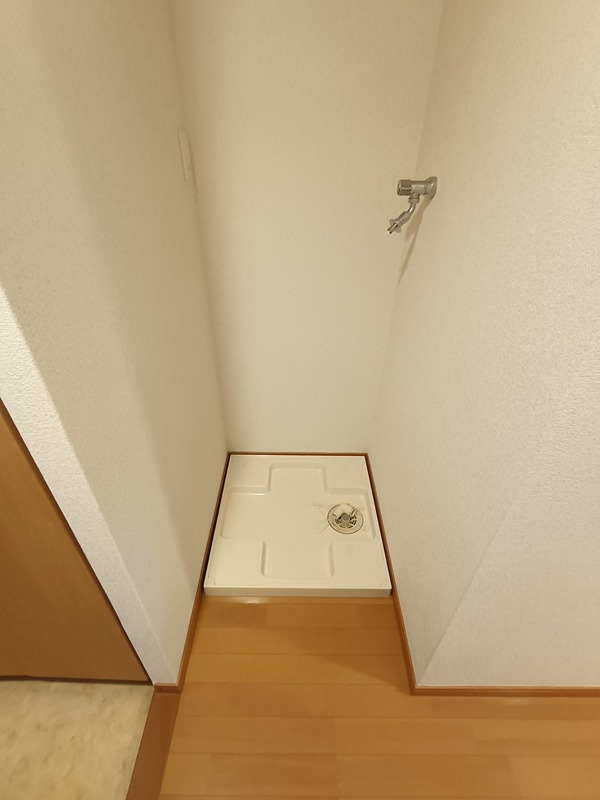 エルセレーノ吹田 その他3