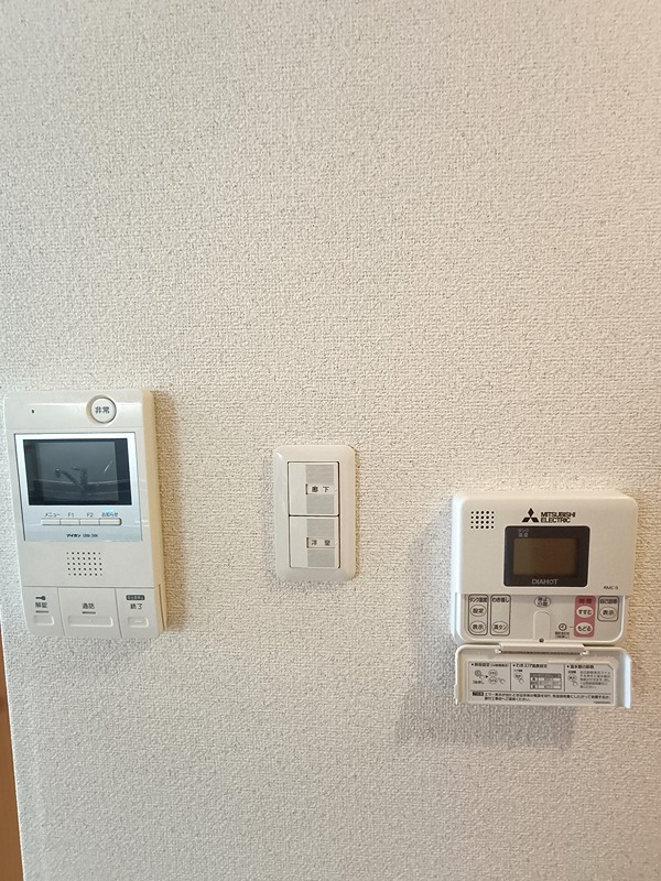 エルセレーノ吹田 その他5