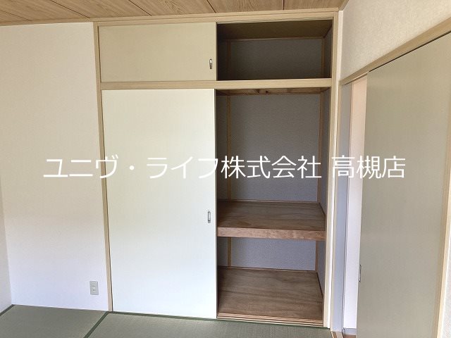 クレストディアコート その他7