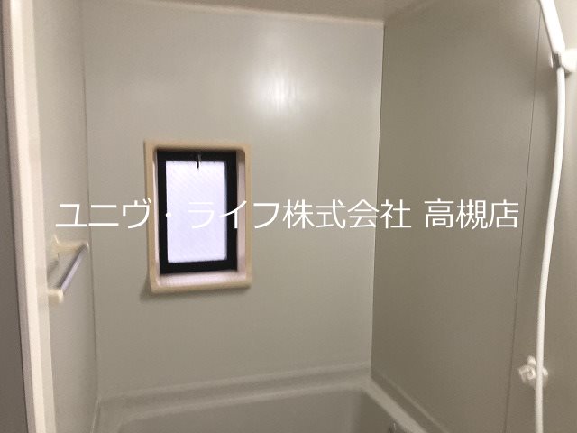 クレストディアコート その他12
