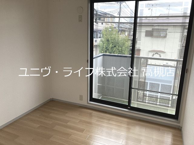 クレストディアコート その他15
