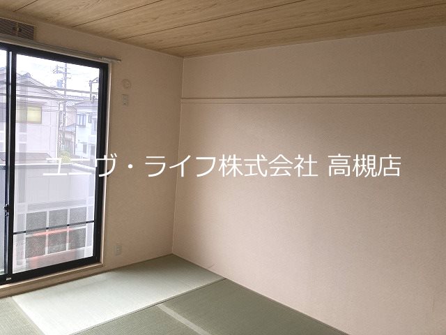 クレストディアコート その他17