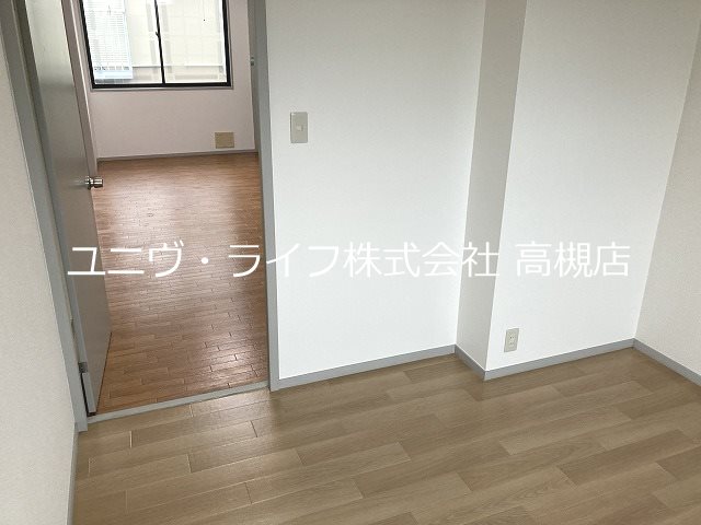 クレストディアコート その他18