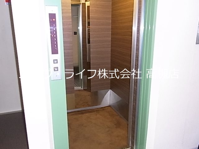 ザ・プレミアムコート その他2