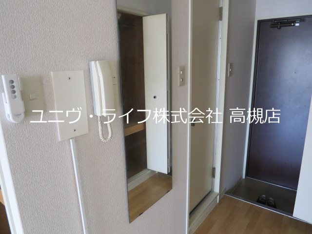 ザ・プレミアムコート その他4