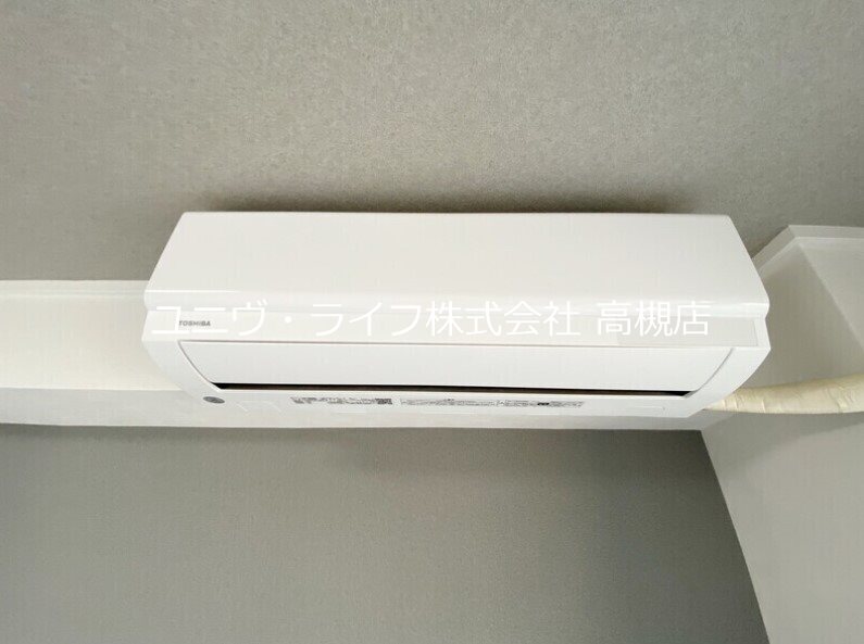 ザ・プレミアムコート その他6