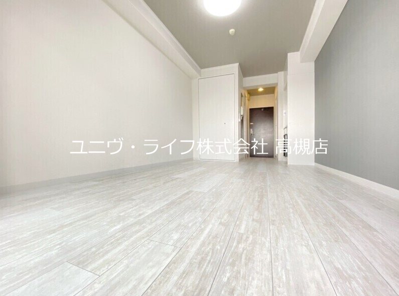 ザ・プレミアムコート その他7