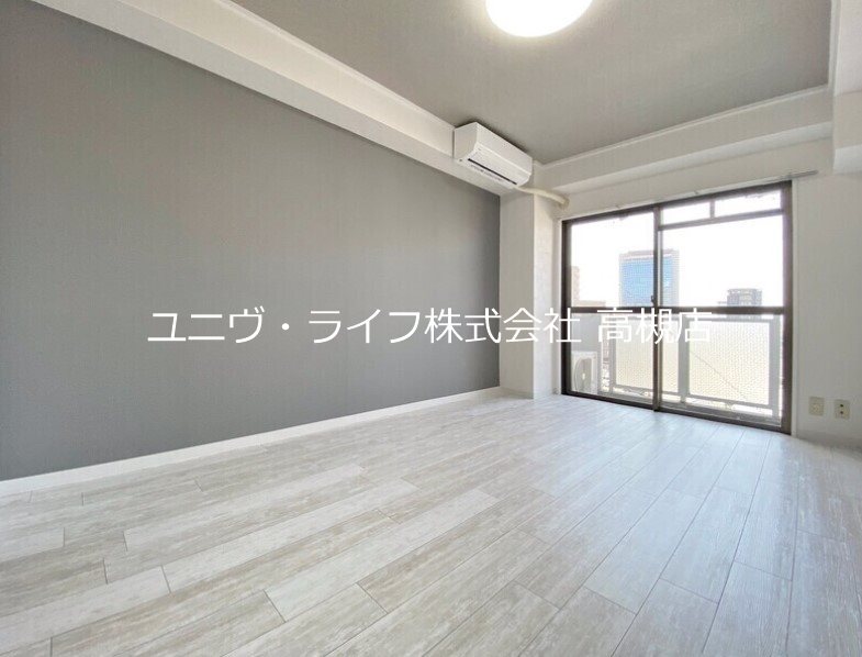 ザ・プレミアムコート その他8