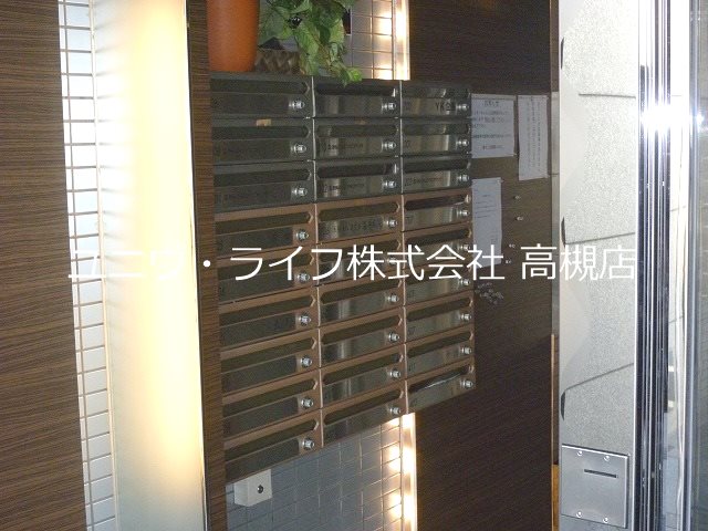 ザ・プレミアムコート その他12
