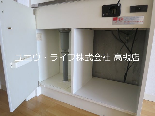 ザ・プレミアムコート その他14