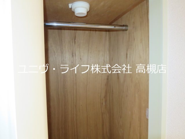 ザ・プレミアムコート その他15