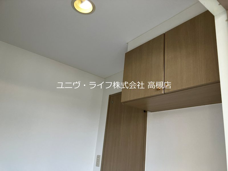 コートファースト その他3