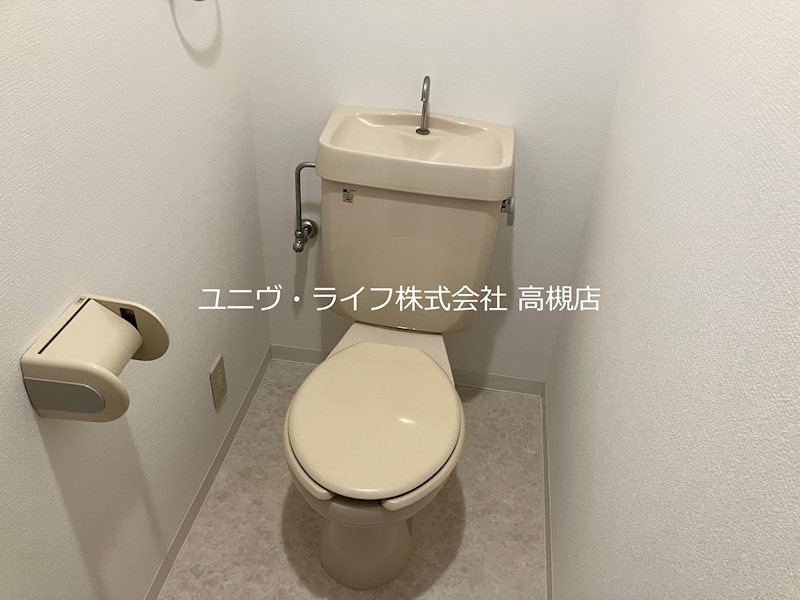 コートファースト その他4
