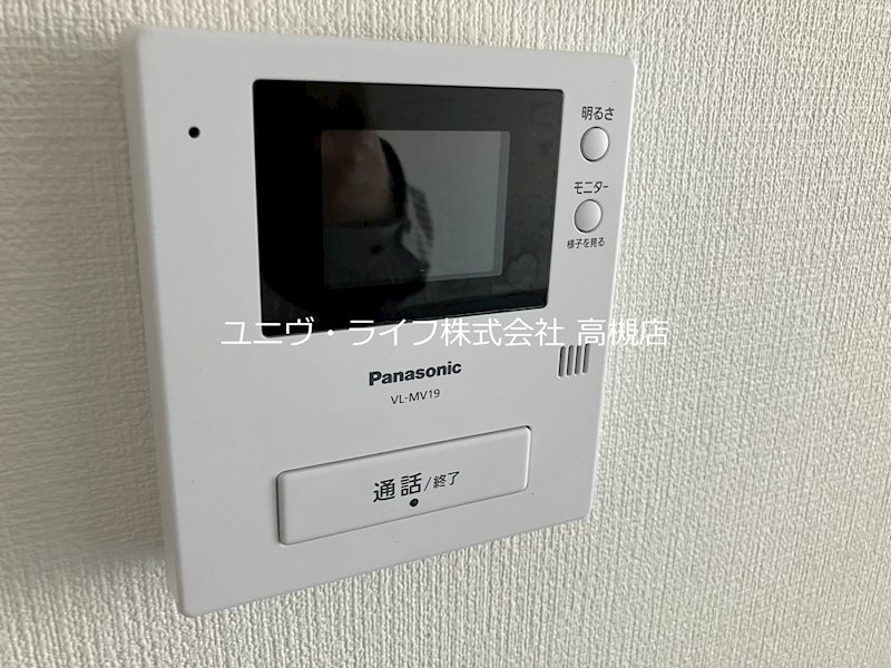 コートファースト その他6