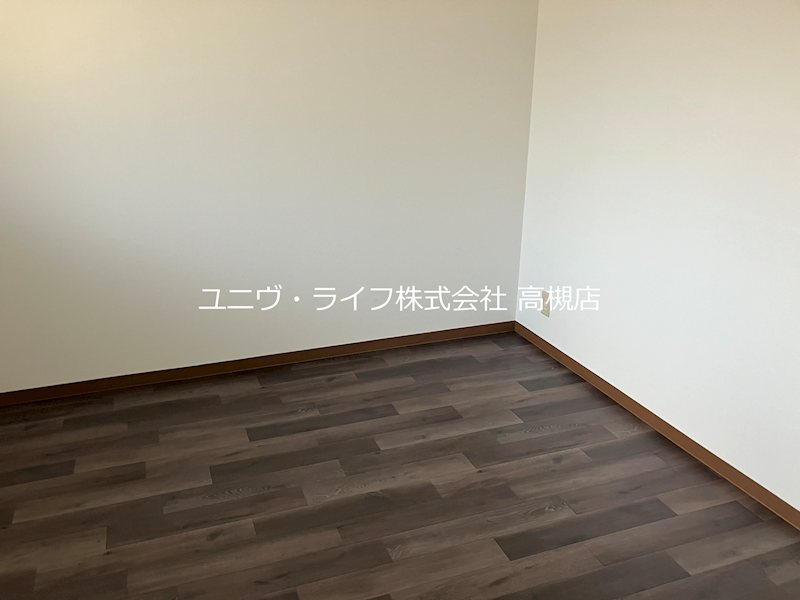 コートファースト その他10