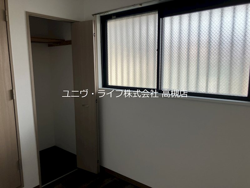 コートファースト その他12
