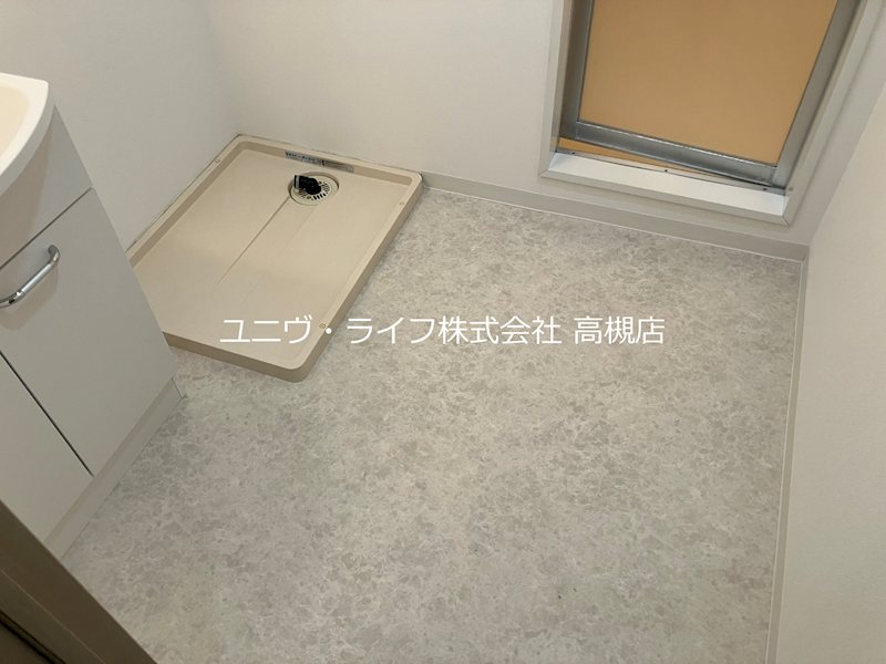 コートファースト その他13