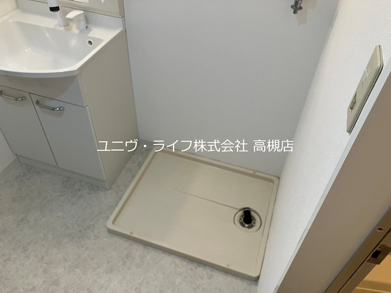 コートファースト その他14