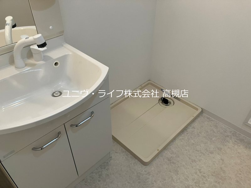 コートファースト その他15
