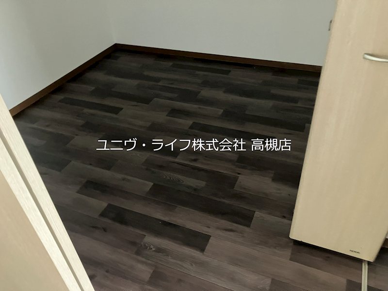 コートファースト その他16