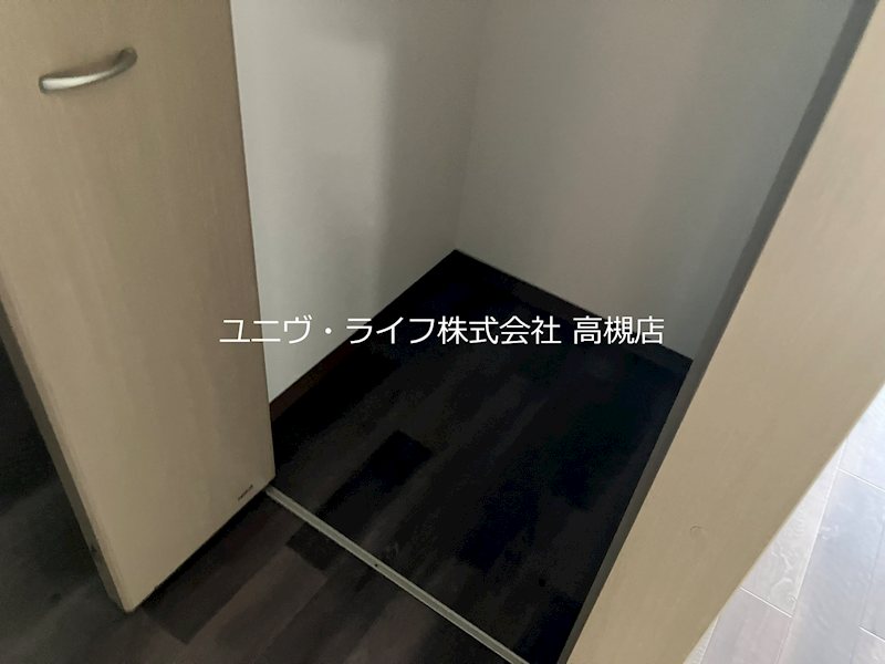 コートファースト その他17