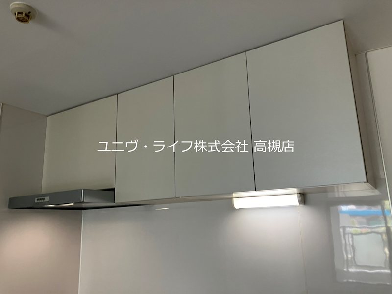 コートファースト その他19